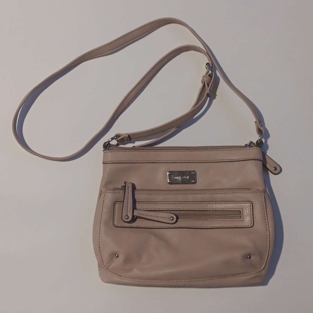 Pre-ownee NINE WEST CROSSBODY BAG